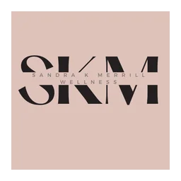 Sofa King Medicinal logo