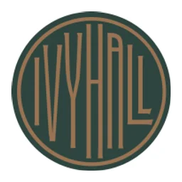 Ivy Hall Dispensary - Peoria logo
