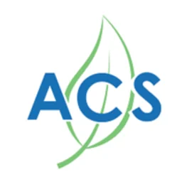 Alternative Compassion Services logo