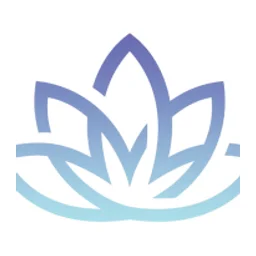 Wellness Center Dispensary logo