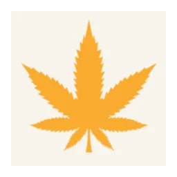 Rugged Roots South, LLC logo