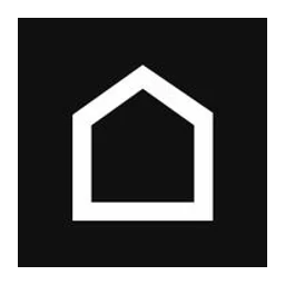Woodside Cannabis logo