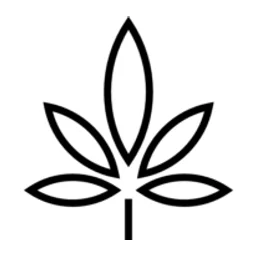 Green River Cannabis Company logo