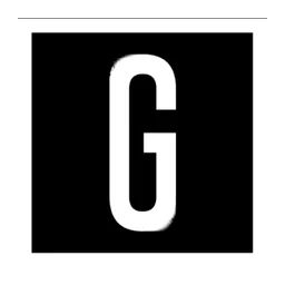 Guaranteed Dispensary logo