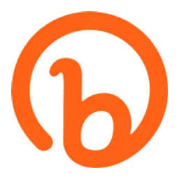 Prohibition 37 logo