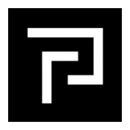 Primitiv Group Recreational Dispensary Niles logo