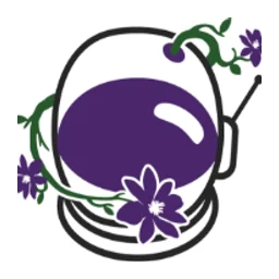 Apogee Gardens Dispensary logo