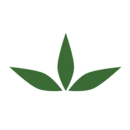 The Green Remedy logo