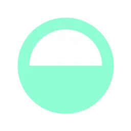 Lightshade Rec and Med Dispensary logo