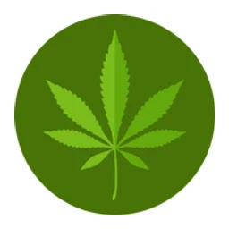 Flower Daddy logo