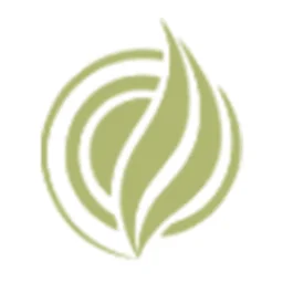 Verdes Cannabis logo