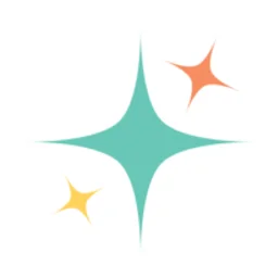 Happi Daze Dispensary logo