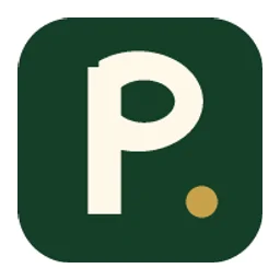 Phresh Start logo