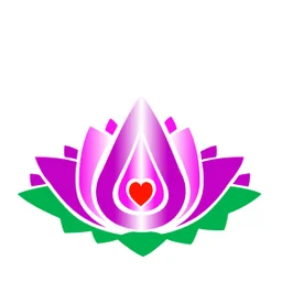 Cannabis Buyers' Club of Berkeley logo