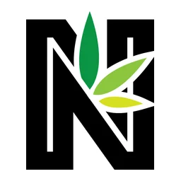 Nature's Care - Rolling Meadows logo