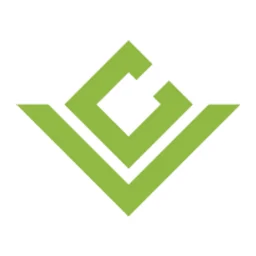 Canapa Valley Farms logo