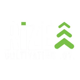 Rize Ironwood logo