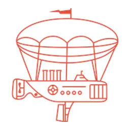 Higher Collective logo