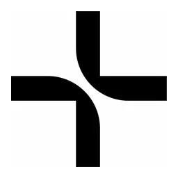 The Source Henderson logo