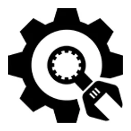 Hemponix logo