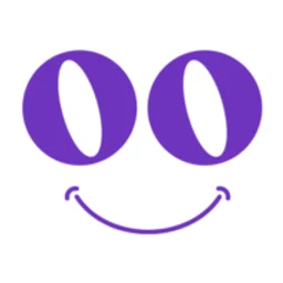 Mood Cannabis Company logo