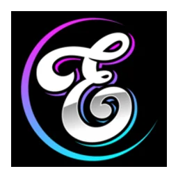 Euphorium logo