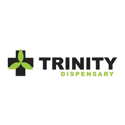 Trinity Peoria - Glen logo