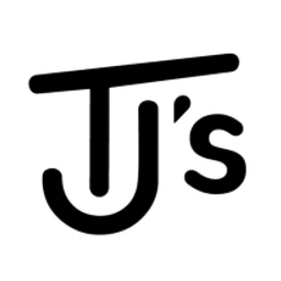 TJ's on Willamette logo