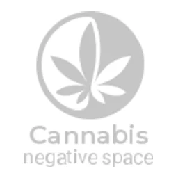 The Bud Shack logo