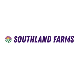 Southland Farms Weed Dispensary Niles logo