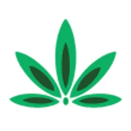 Herbal Choices logo
