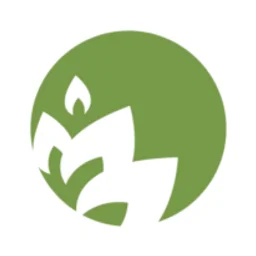 GrowHealthy logo