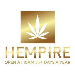 Hempire LLC logo