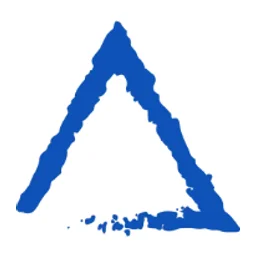 Catalyst Cannabis logo