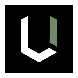 Urban Leaf logo
