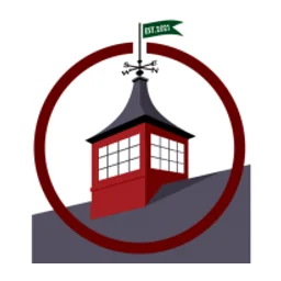 Bud Barn logo