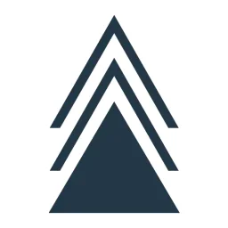 Pleasantrees Amherst logo