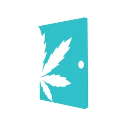 Grassdoor Delivery logo