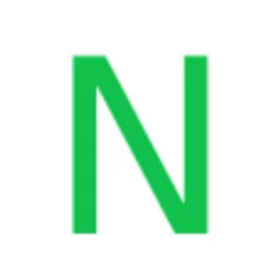 North Bay Marijuana logo