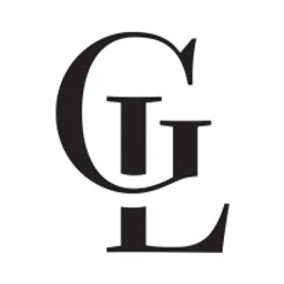 GOLDLEAF logo