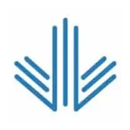 Ascend Dispensary Outlet logo