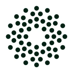 Trulieve logo