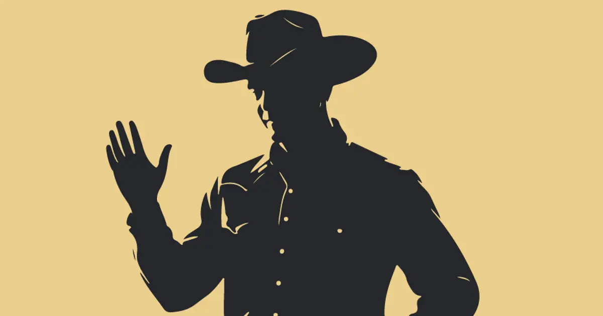 Image Tumbleweed Dispensary shares on its website