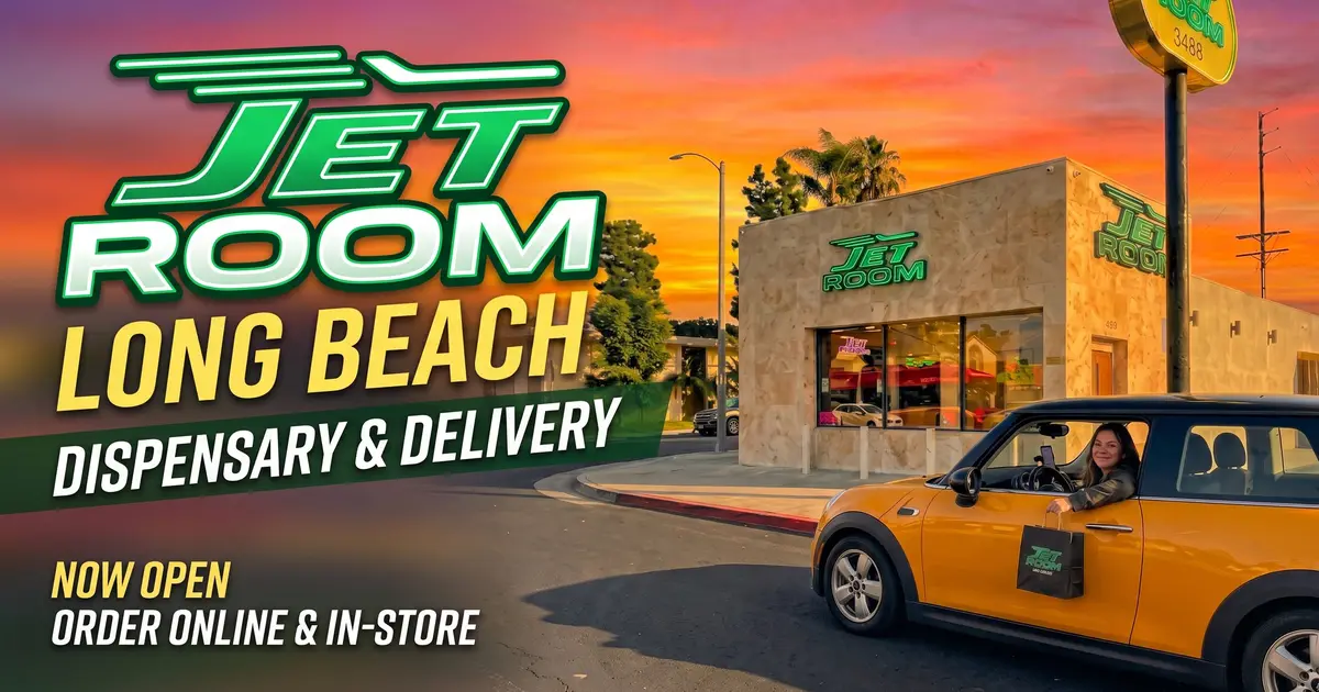 Image Jet Room shares on its website