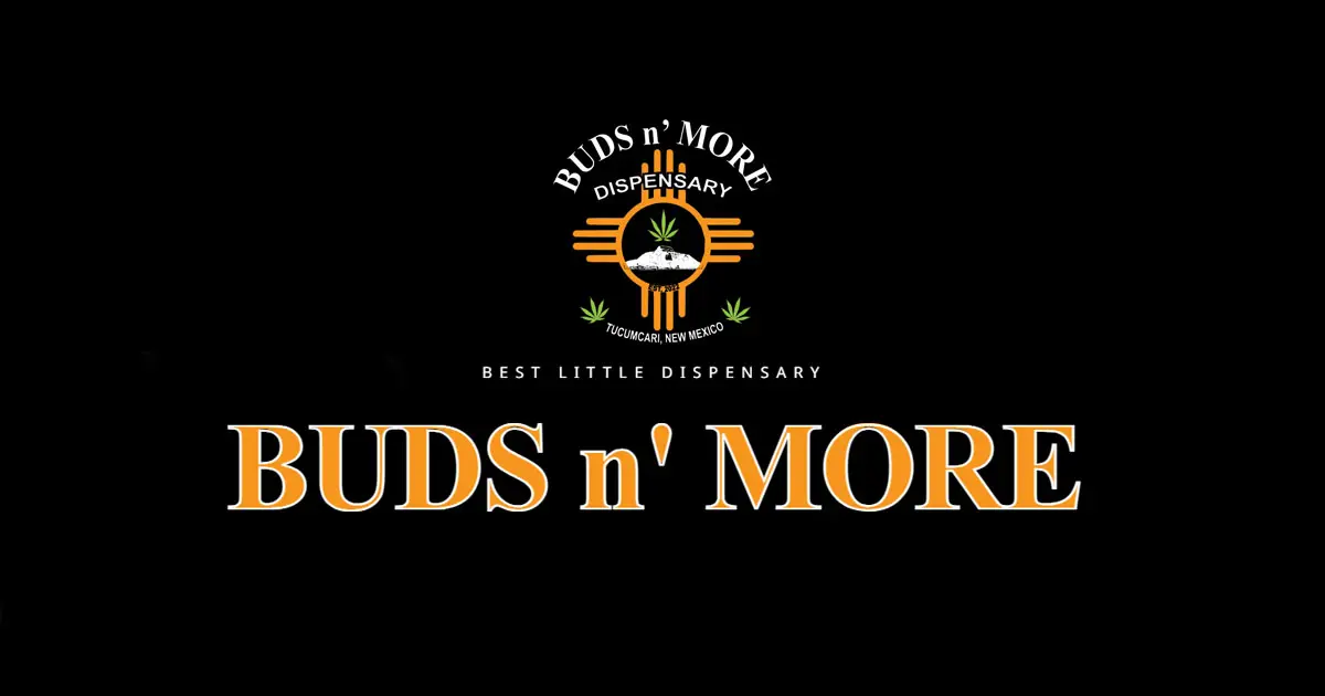 Image Buds N More shares on its website