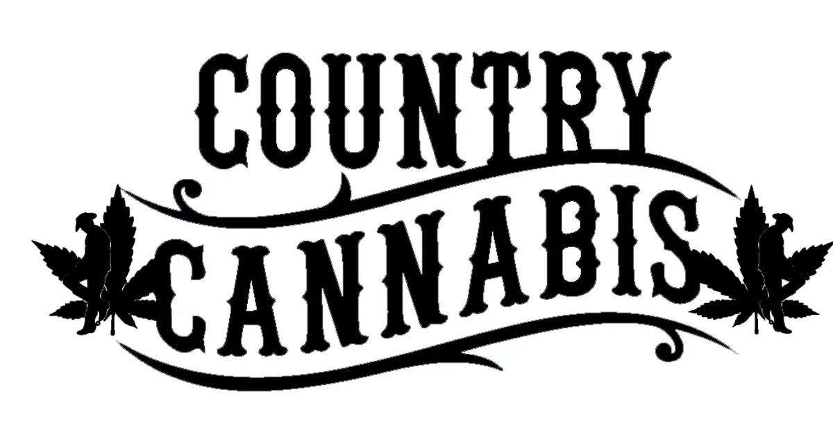 Image Country Cannabis shares on its website
