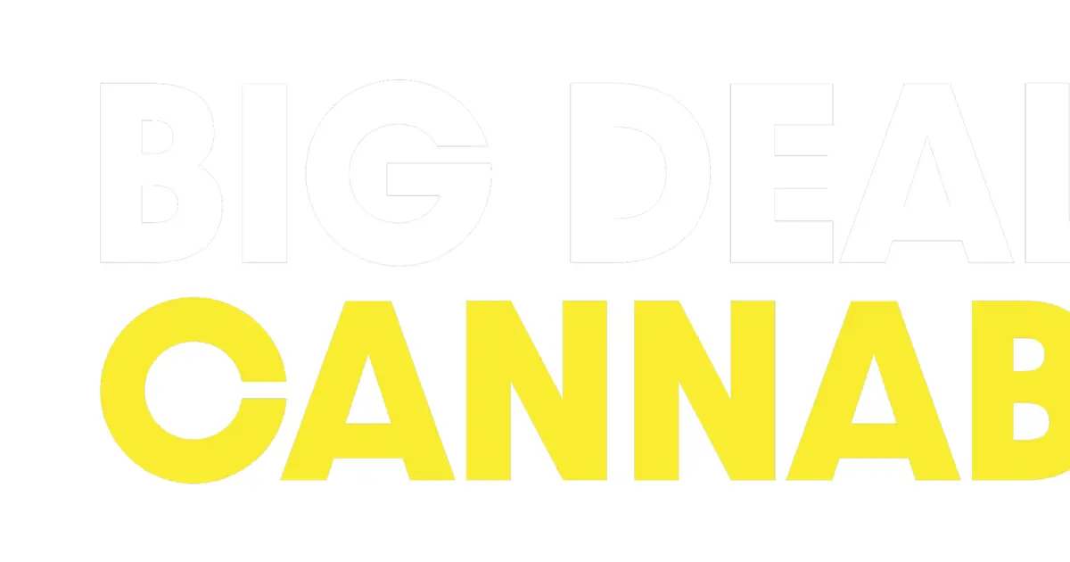 Image Walla Walla Cannabis Company shares on its website