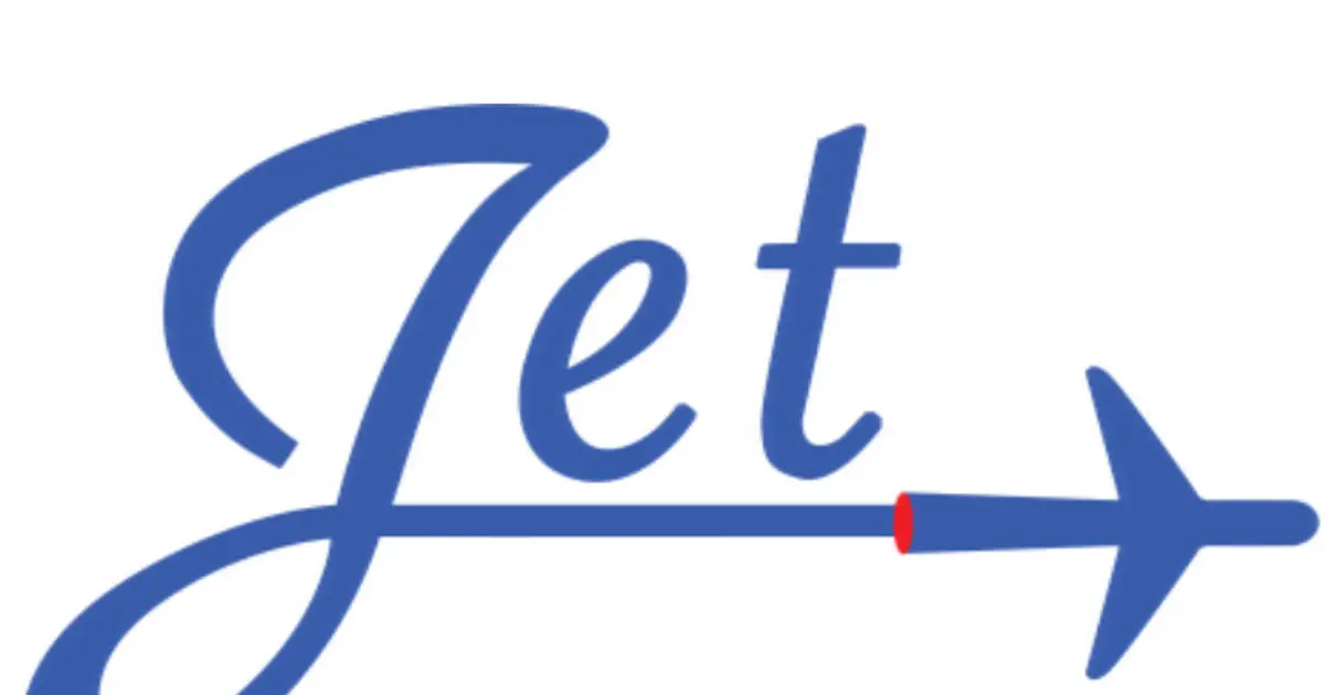 Image Jet Cannabis Weed Dispensary shares on its website