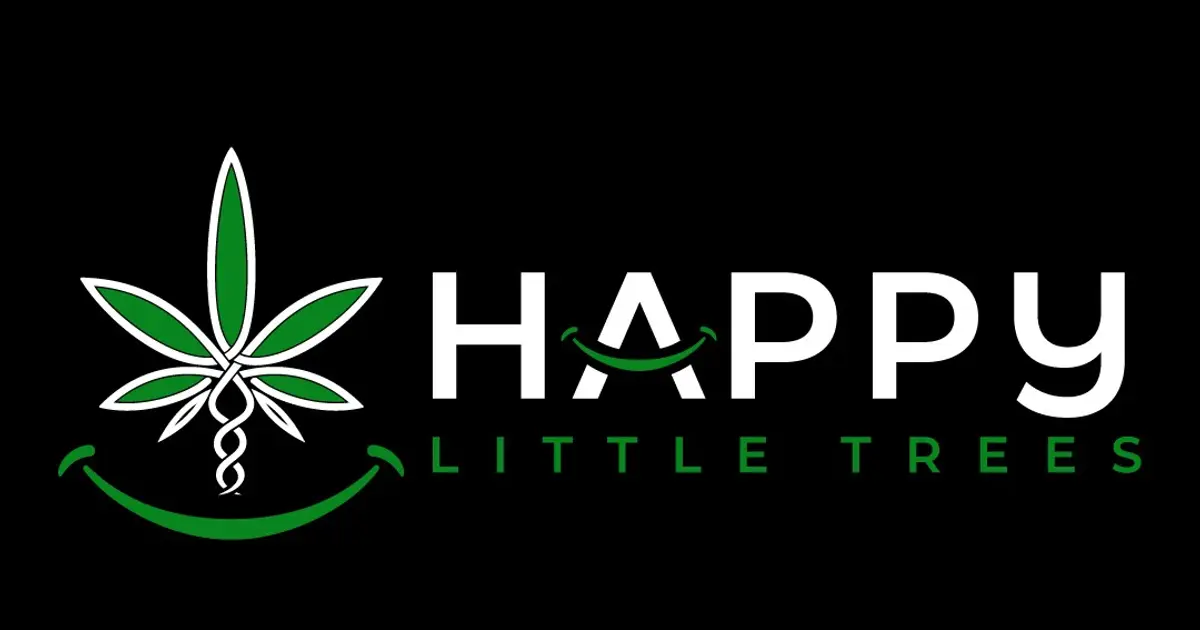 Image Trees Cannabis Co. shares on its website
