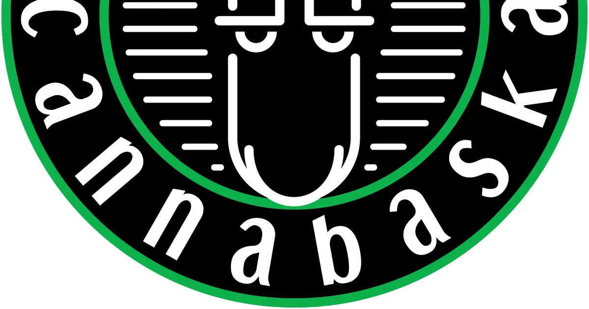 Image Cannabaska shares on its website